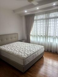 Blk 659C Jurong West Street 65 (Jurong West), HDB 5 Rooms #563182921